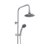 Columna-De-Ducha-Basic-242835_2