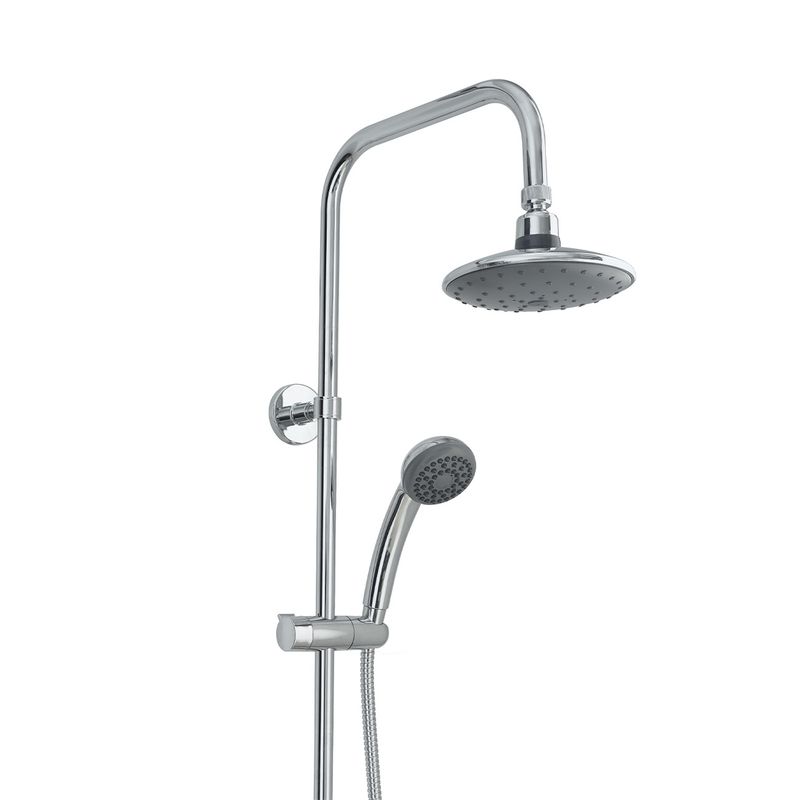 Columna-De-Ducha-Basic-242835_2