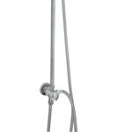 Columna-De-Ducha-Basic-242835_3