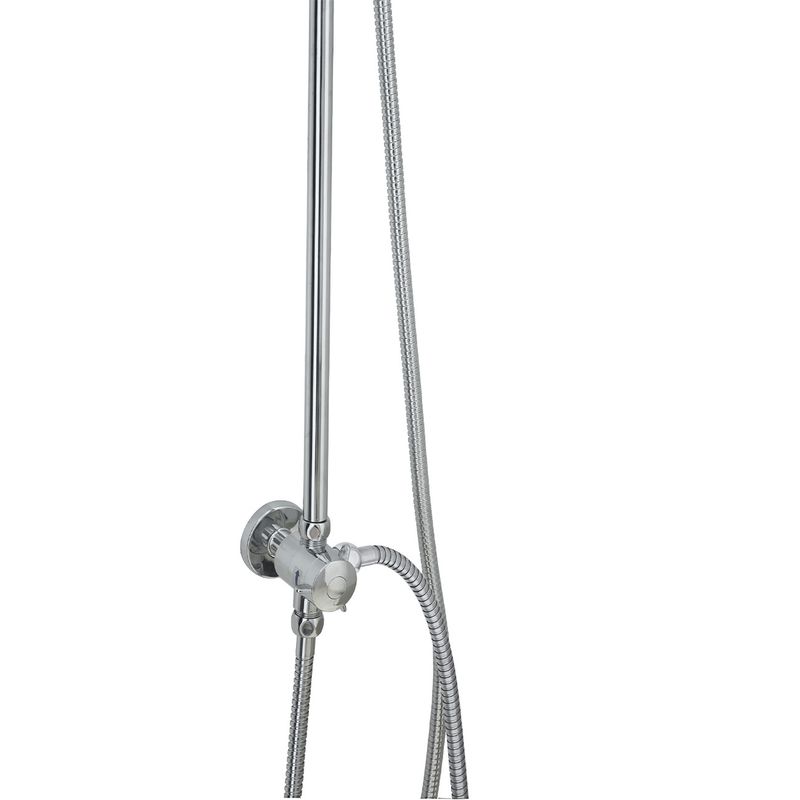 Columna-De-Ducha-Basic-242835_3