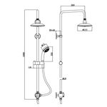 Columna-De-Ducha-Basic-242835_4