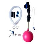 Kit-Union-Para-Estanque-Aguas-Lluvias-500-L-249928_1