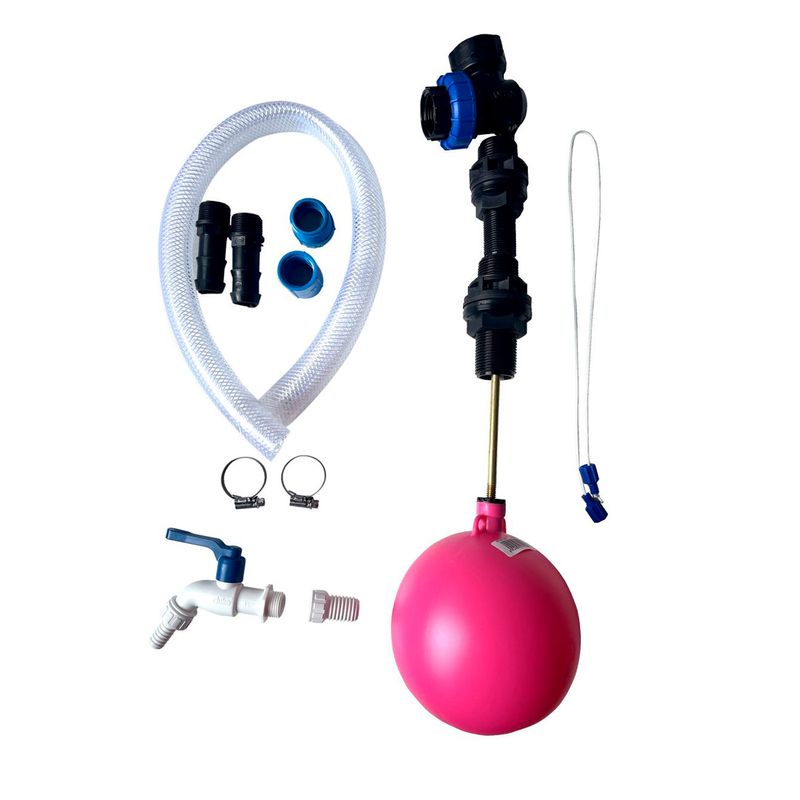 Kit-Union-Para-Estanque-Aguas-Lluvias-500-L-249928_1