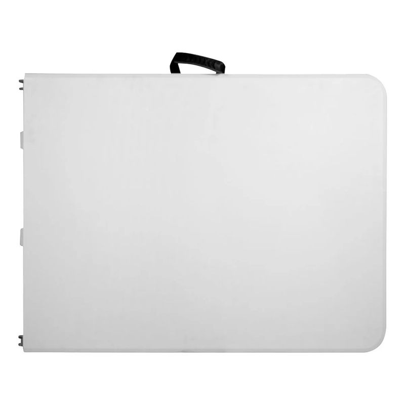 Mesa-Plegable-180-X-74-Cm-Blanco-Tenyale-246045_3