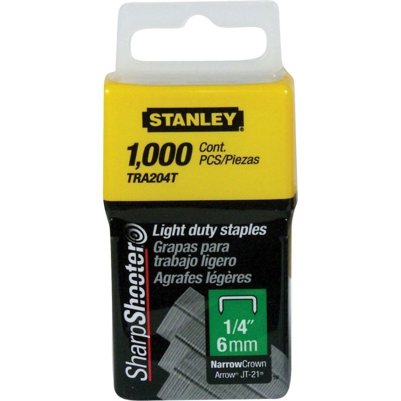 Grapas-Trabajo-Liviano-6Mm-1000-Unidades-27380_1