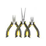 Set-3-Alicates-Micromecanica-Fatmax-248621_1