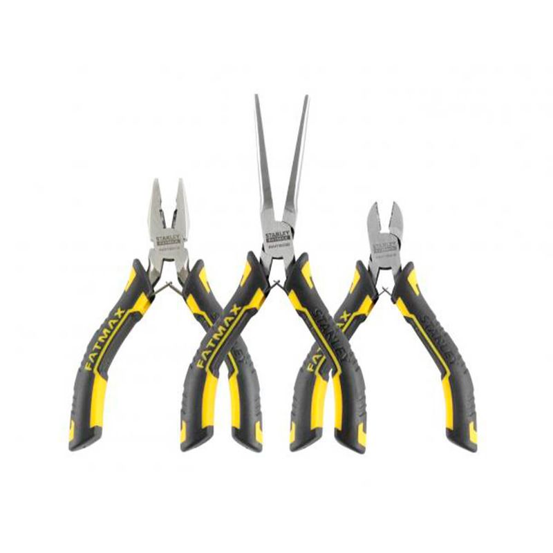 Set-3-Alicates-Micromecanica-Fatmax-248621_1