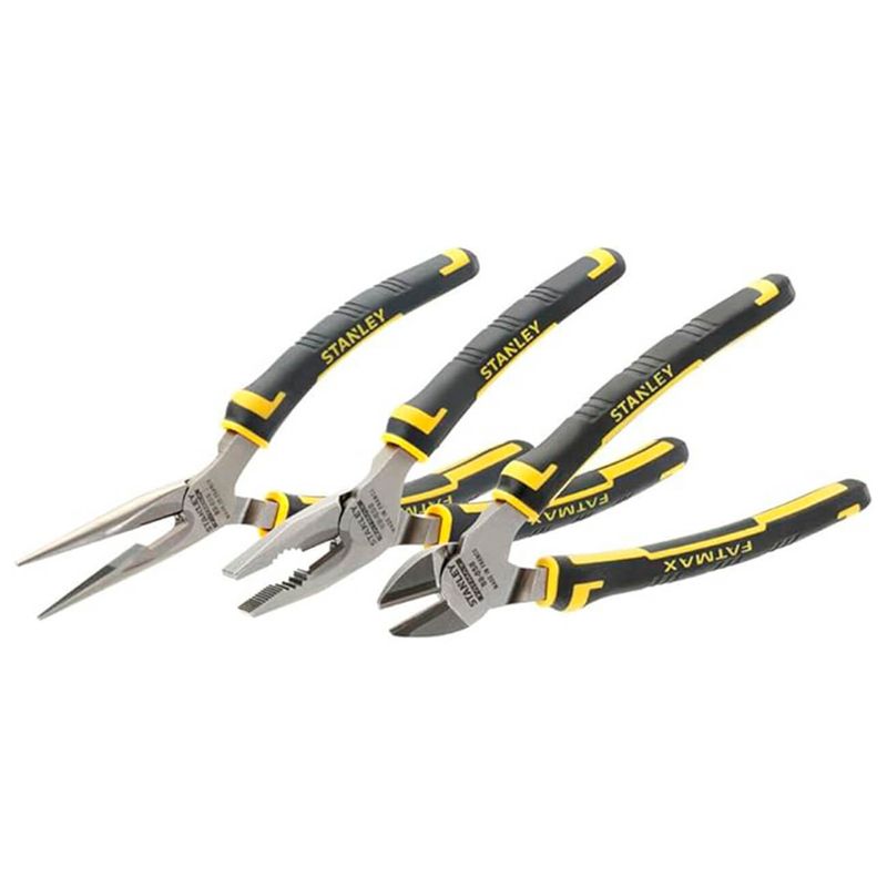 Set-3-Alicates-Micromecanica-Fatmax-248621_2