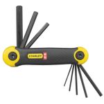 Llaves-Hexagonales-Pro-15-a-10-mm-8-Piezas-249074_1