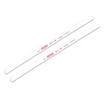 Hoja-Sierra-Bimetal-12-24-Dientes-2-Un-249077_1
