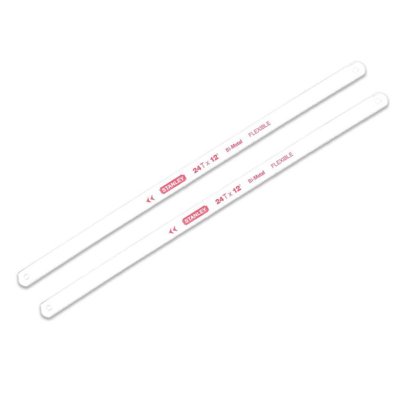 Hoja-Sierra-Bimetal-12-24-Dientes-2-Un-249077_1