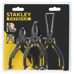 Set-3-Alicates-Micromecanica-Fatmax-248621_3