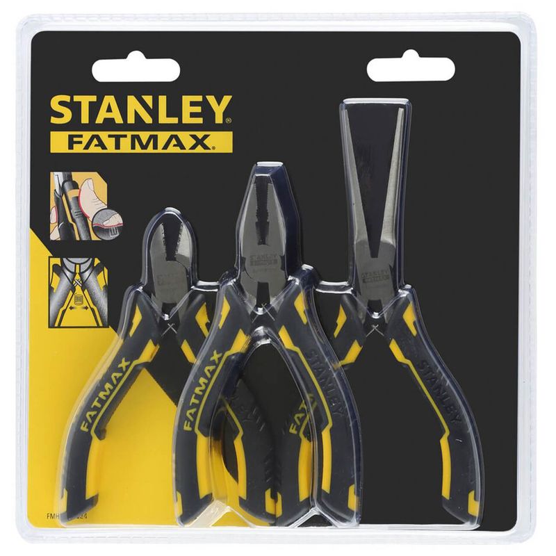 Set-3-Alicates-Micromecanica-Fatmax-248621_3