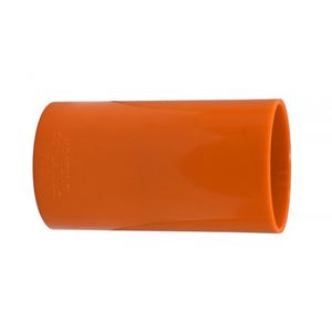 Copla PVC Conduit Cementar 20 mm