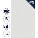 Ceramica-Muro-Bianco-Mate-25-x-40-CM-1-5-M2-242472_1
