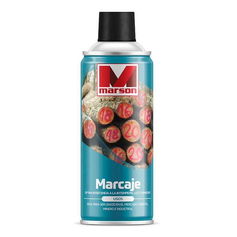 Pintura-Spray-Marcaje-380-ml-Azul-114330_1