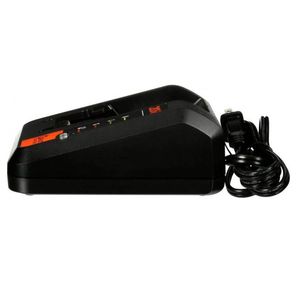 Cargador De Batería 20 V
