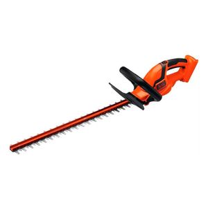 Cortaseto Inalámbrico 20 V