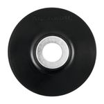 Disco-De-Goma-Para-Esmeril-115-mm-248620_1