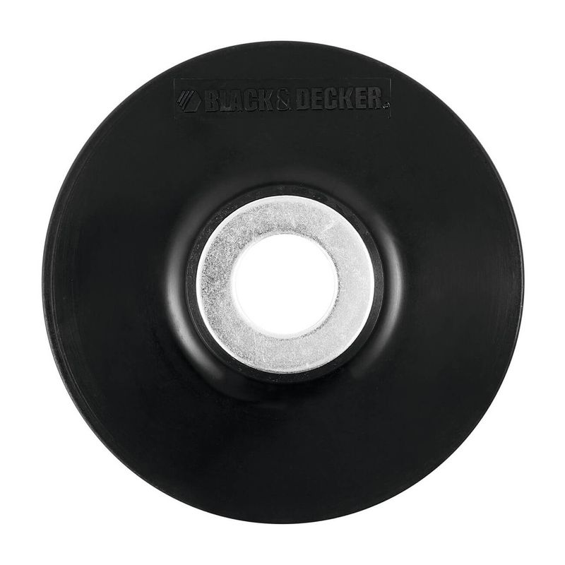 Disco-De-Goma-Para-Esmeril-115-mm-248620_1
