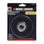 Disco-De-Goma-Para-Esmeril-115-mm-248620_2