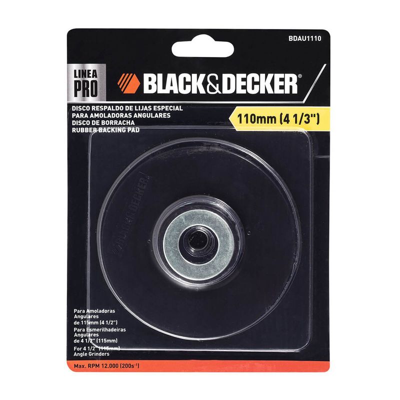 Disco-De-Goma-Para-Esmeril-115-mm-248620_2