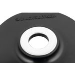 Disco-De-Goma-Para-Esmeril-115-mm-248620_3
