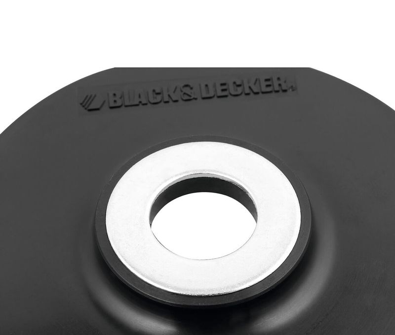 Disco-De-Goma-Para-Esmeril-115-mm-248620_3
