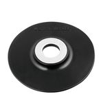 Disco-De-Goma-Para-Esmeril-115-mm-248620_4