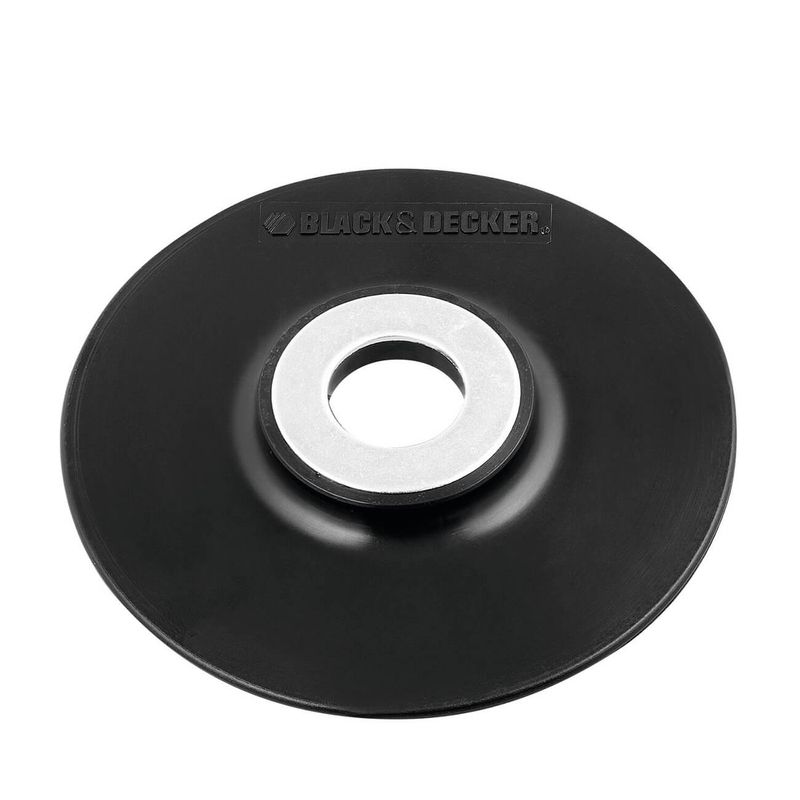 Disco-De-Goma-Para-Esmeril-115-mm-248620_4