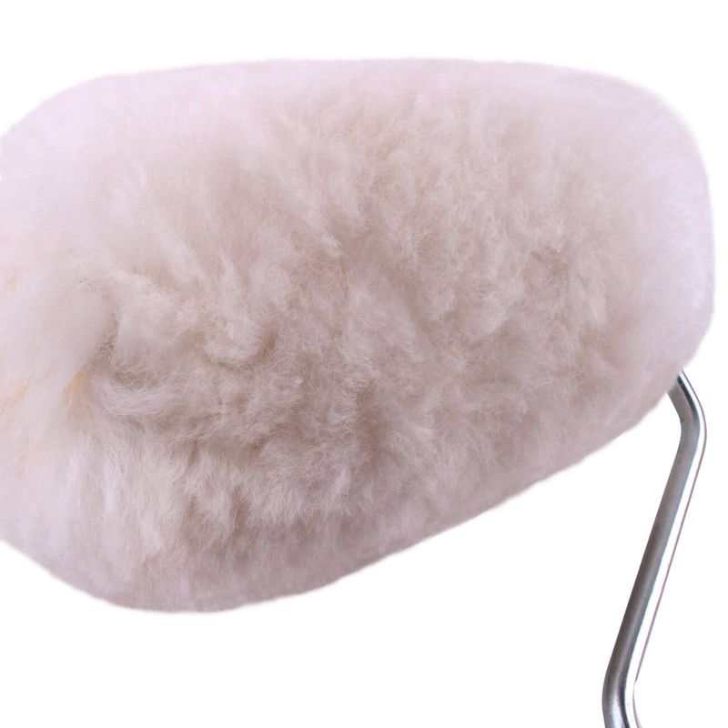 Rodillo-Chiporro-Natural-Pelo-Largo-12-cm-248677_3