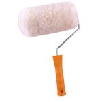 Rodillo-Chiporro-Natural-Pelo-Largo-18-cm-248678_1