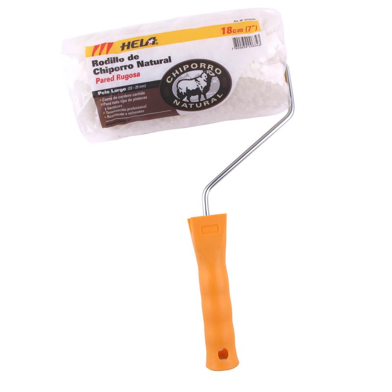 Rodillo-Chiporro-Natural-Pelo-Largo-18-cm-248678_2