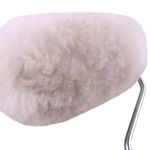 Rodillo-Chiporro-Natural-Pelo-Largo-18-cm-248678_3