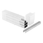 Grapas-Para-Trabajo-Pesado-10-mm-1000-Un-249079_1