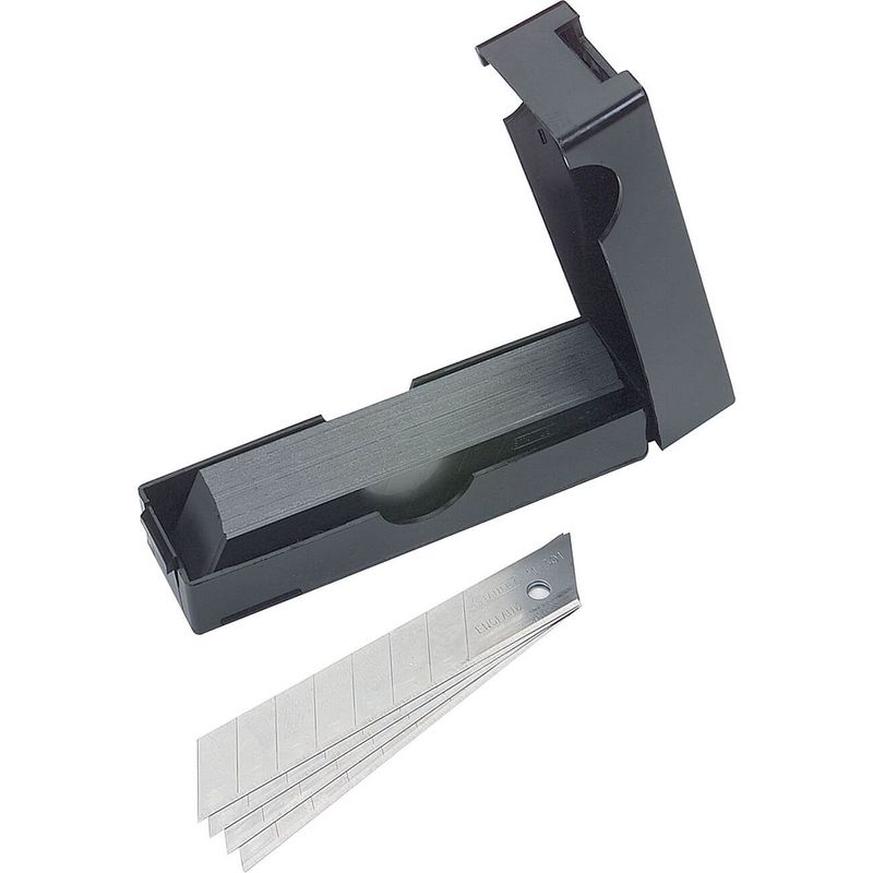 Hoja-De-Repuesto-Cuchillo-Cartonero-50-Un-249101_3