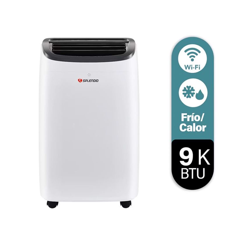 Aire-Acondicionado-Portatil-9K-BTU-249667_1