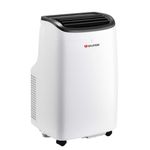 Aire-Acondicionado-Portatil-9K-BTU-249667_2