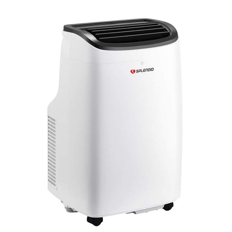 Aire-Acondicionado-Portatil-9K-BTU-249667_2