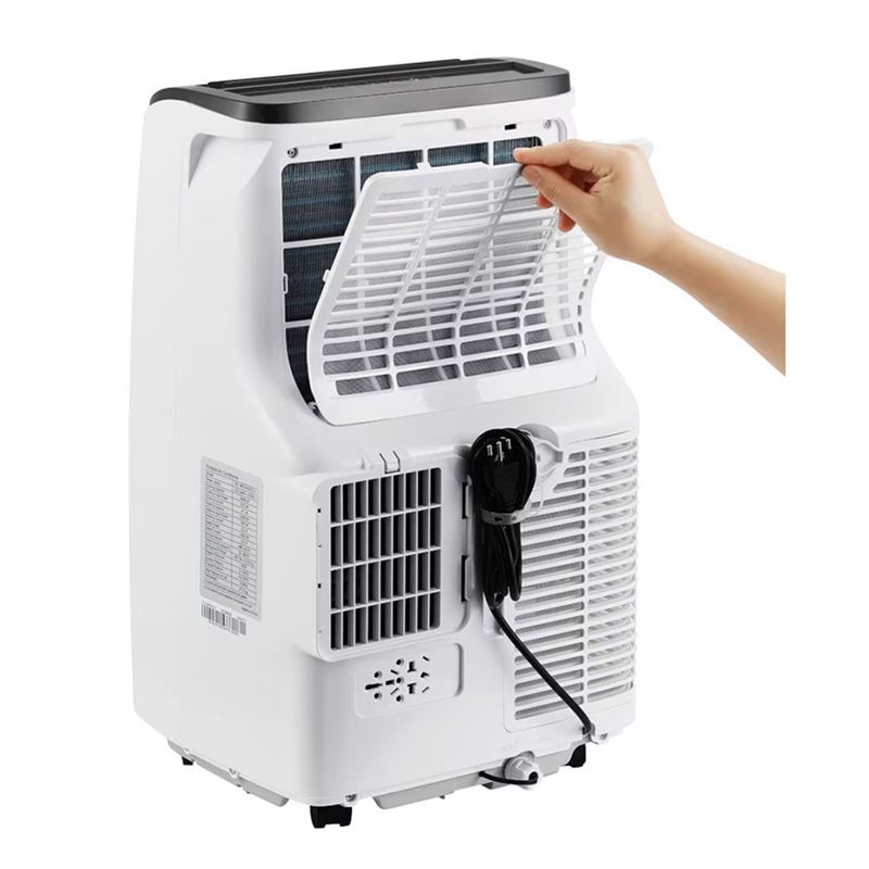 Aire-Acondicionado-Portatil-9K-BTU-249667_3