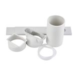 Aire-Acondicionado-Portatil-9K-BTU-249667_4
