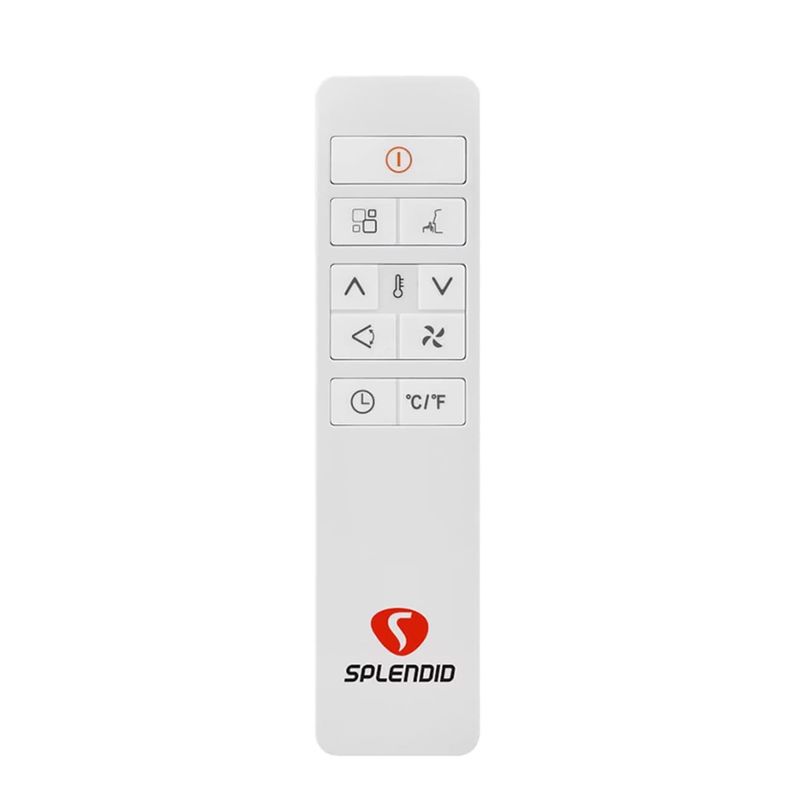 Aire-Acondicionado-Portatil-9K-BTU-249667_5