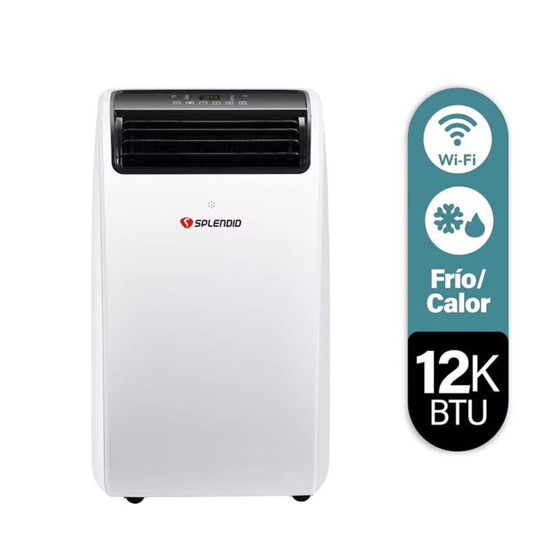 Aire-Acondicionado-Portatil-12K-BTU-249668_1