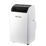 Aire-Acondicionado-Portatil-12K-BTU-249668_2