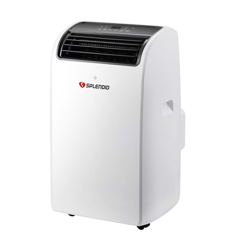 Aire-Acondicionado-Portatil-12K-BTU-249668_2