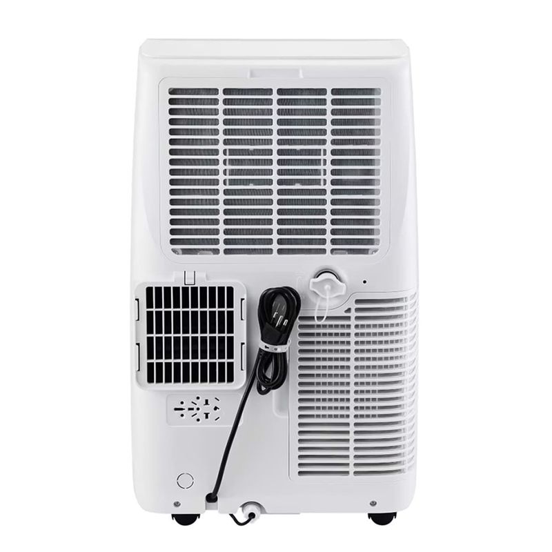 Aire-Acondicionado-Portatil-12K-BTU-249668_3
