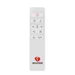 Aire-Acondicionado-Portatil-12K-BTU-249668_4