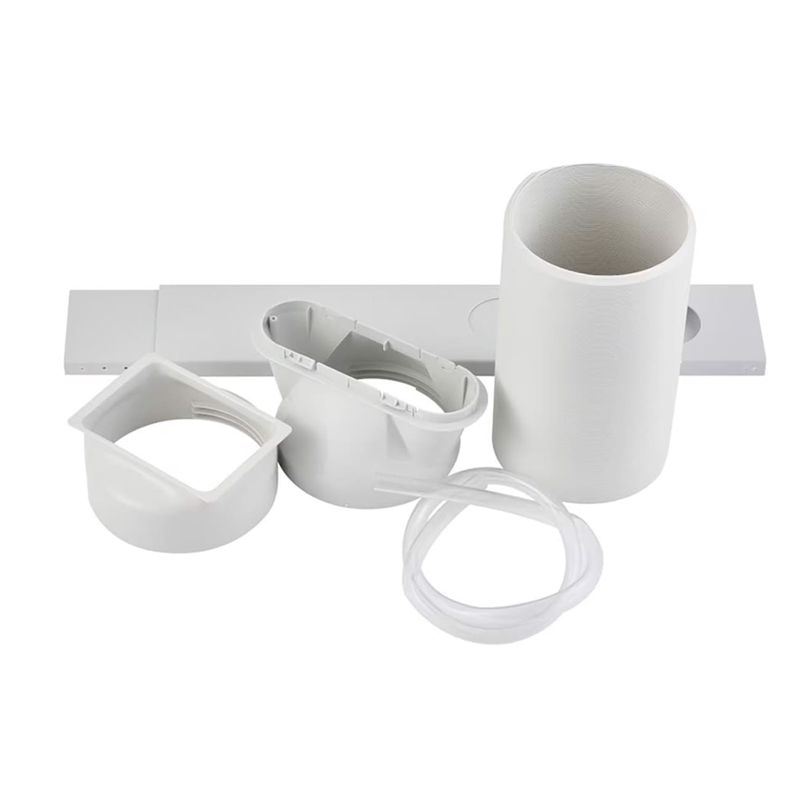 Aire-Acondicionado-Portatil-12K-BTU-249668_5