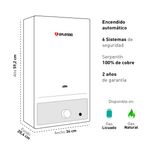 Calefon-Tiro-Natural-11-LT-220006_3