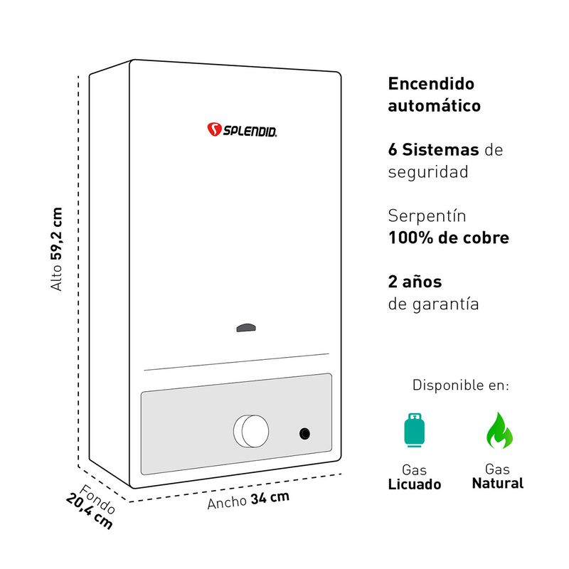 Calefon-Tiro-Natural-11-LT-220006_3